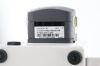 OLYMPUS K10001141 | | OFP-2 Flushing Pump Endoscopy