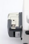 OLYMPUS K10001141 | | OFP-2 Flushing Pump Endoscopy