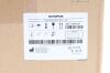 OLYMPUS K10001141 | | OFP-2 Flushing Pump Endoscopy