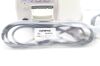 OLYMPUS K10001141 | | OFP-2 Flushing Pump Endoscopy