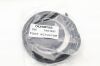 OLYMPUS K10001141 | | OFP-2 Flushing Pump Endoscopy
