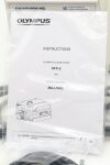 OLYMPUS K10001141 | | OFP-2 Flushing Pump Endoscopy