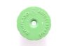 OLYMPUS K10001141 | | OFP-2 Flushing Pump Endoscopy