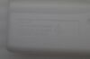 OLYMPUS K10001141 | | OFP-2 Flushing Pump Endoscopy