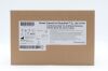 PHILIPS 012529 Oridion | | CASE OF 25 | Smart CapnoLine Guardian O2 Adult/Intermediate CO2 Oral/Nasal Sampling and Bite Block Set with O2 Tubi