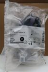 PHILIPS 1120916 | | Box of 10 | AF541 Respironics Oro-Nasal Mask Medium AF541 EE Leak 1, CapStrap, US