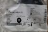 PHILIPS 1120916 | | Box of 10 | AF541 Respironics Oro-Nasal Mask Medium AF541 EE Leak 1, CapStrap, US