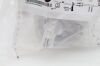PHILIPS 1120916 | | Box of 10 | AF541 Respironics Oro-Nasal Mask Medium AF541 EE Leak 1, CapStrap, US