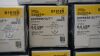 SURGICAL SPECIALTIES B1916N Sutures