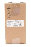 WELCH ALLYN 01692-201 Thermometer