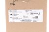 WELCH ALLYN 01692-201 Thermometer