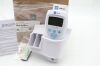 WELCH ALLYN 01692-201 Thermometer