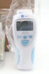 WELCH ALLYN 01692-201 Thermometer