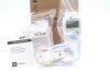 WELCH ALLYN 01692-201 Thermometer