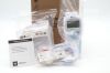 WELCH ALLYN 01692-201 Thermometer