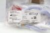 WELCH ALLYN 01692-201 Thermometer