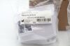 WELCH ALLYN 01692-201 Thermometer