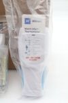 WELCH ALLYN 01692-201 Thermometer