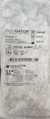 MEDIVATORS ENDOGATOR 100130  Endoscopy Irrigation Tubing, IN-DATE