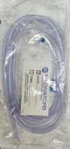 MEDIVATORS ENDOGATOR 100130  Endoscopy Irrigation Tubing, IN-DATE