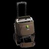 PHILIPS/RESPIRONICS SimplyGo Oxygen Concentrator