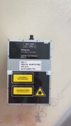 PHILIPS 4535-670-12852  453567012852 4535-670-12852 Stator Optical RX Module for Philips CT  CT Scanner