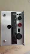 PHILIPS 4535-670-12852  453567012852 4535-670-12852 Stator Optical RX Module for Philips CT  CT Scanner