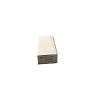 MEDTRONIC BCSIQ Autolog IQ Barcode Scanner Kit