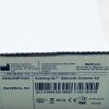 MEDTRONIC BCSIQ Autolog IQ Barcode Scanner Kit