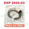 STRYKER REF 0620-030-100, PureView Active Laparoscopic Plume Filtration Device, EXP 2024-03