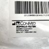 STRYKER REF 0620-030-100, PureView Active Laparoscopic Plume Filtration Device, EXP 2024-03
