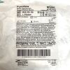 STRYKER REF 0620-030-100, PureView Active Laparoscopic Plume Filtration Device, EXP 2024-03