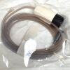 STRYKER REF 0620-030-100, PureView Active Laparoscopic Plume Filtration Device, EXP 2024-03