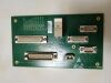 PHILIPS 4550-140-03181 455014003181 4550-140-03181 Crc Sdlb Panel for Philips CT  CT Scanner