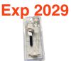 COVIDIEN VS100712P VersaStep Plus Dilator with Cannula 12mm