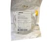 MEDTRONIC 1519-1 Custom Perfusion System