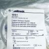 MEDTRONIC 1519-1 Custom Perfusion System