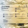 LIVANOVA CPVMM72S Perfusion Pack 72mm Monitor Line