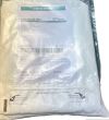 CENTURION DT19625A Port Access Tray