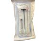 B BRAUN 612606 Tear Away Introducer Kit