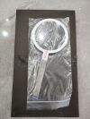 GE  2349529  2253802 , 2319285 Rupture Disk 2349529  2253802 , 2319285  for GE MRI  MRI Scanner