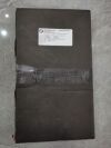 GE  2349529  2253802 , 2319285 Rupture Disk 2349529  2253802 , 2319285  for GE MRI  MRI Scanner