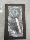 GE  2349529  2253802 , 2319285 Rupture Disk 2349529  2253802 , 2319285  for GE MRI  MRI Scanner