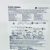 ANGIO DYNAMICS 46-012 BioFlo Midline 4F