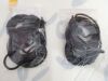GE E8811ED E8811ED Adult Bellows Assembly for GE Closed MRI  MRI Scanner