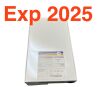 BOSTON SCIENTIFIC 6646 EndoVive Safety PEG Kit 20F