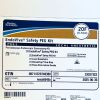 BOSTON SCIENTIFIC 6646 EndoVive Safety PEG Kit 20F
