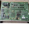 GE 2280951 GE Open MRI 2280951 SRF/TRF Board MRI Scanner