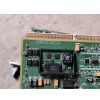 GE 2280951 GE Open MRI 2280951 SRF/TRF Board MRI Scanner