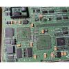 GE 2280951 GE Open MRI 2280951 SRF/TRF Board MRI Scanner